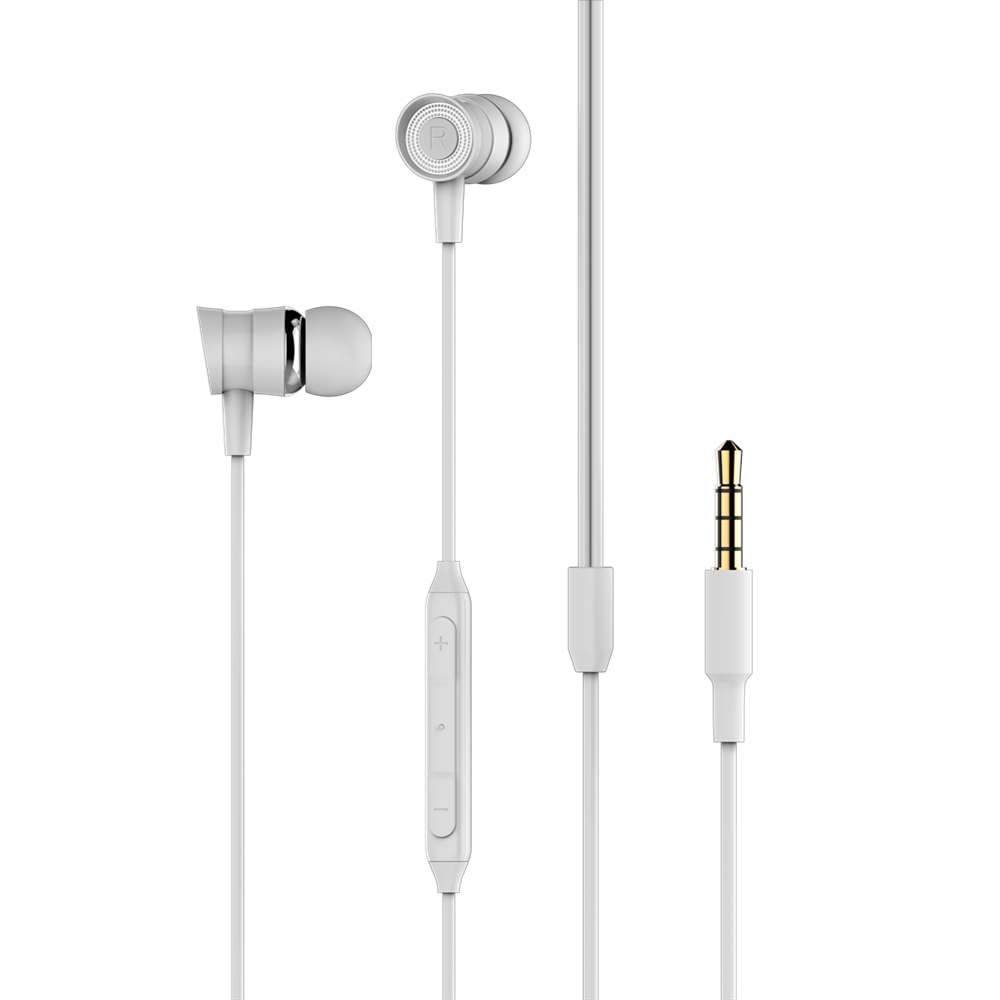 HJ-404-S8